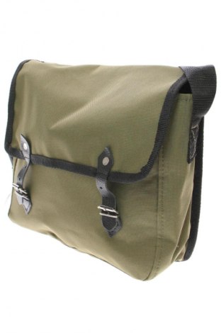 Дамска чанта Unbranded, Цвят Зелен, Цена 19,99 лв.