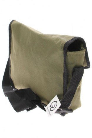 Дамска чанта Unbranded, Цвят Зелен, Цена 19,99 лв.