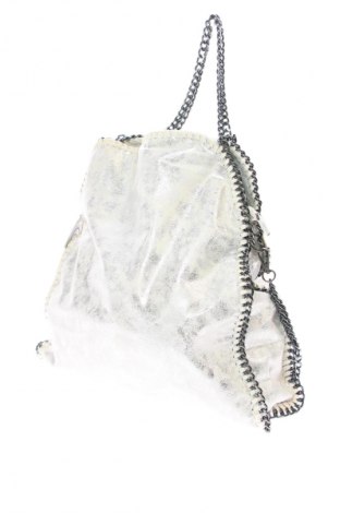 Női táska Unbranded, Szín Sokszínű, Ár 2 669 Ft