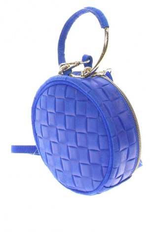 Női táska Unbranded, Szín Kék, Ár 7 699 Ft