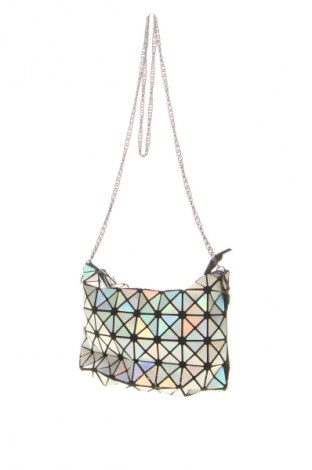 Női táska Unbranded, Szín Sokszínű, Ár 2 459 Ft