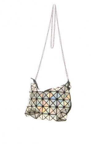 Női táska Unbranded, Szín Sokszínű, Ár 2 459 Ft