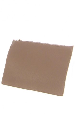 Női táska Unbranded, Szín Bézs, Ár 2 639 Ft