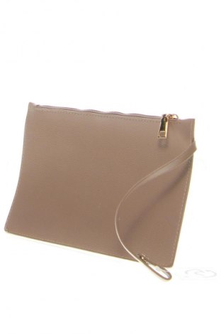Női táska Unbranded, Szín Bézs, Ár 2 639 Ft