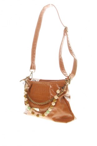 Női táska Unbranded, Szín Barna, Ár 2 469 Ft