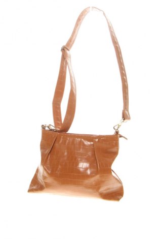 Női táska Unbranded, Szín Barna, Ár 2 469 Ft