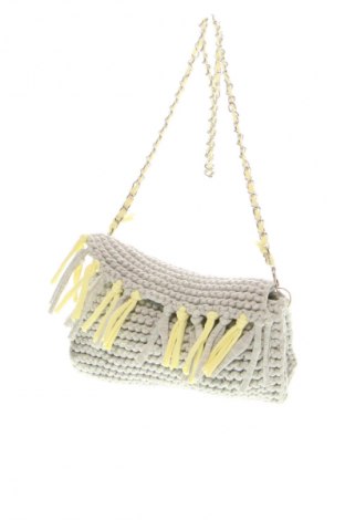 Női táska Unbranded, Szín Szürke, Ár 2 469 Ft