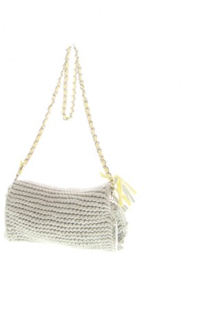 Női táska Unbranded, Szín Szürke, Ár 2 469 Ft