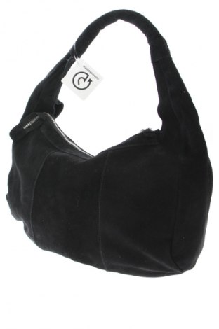 Damska torebka Unbranded, Kolor Czarny, Cena 159,99 zł