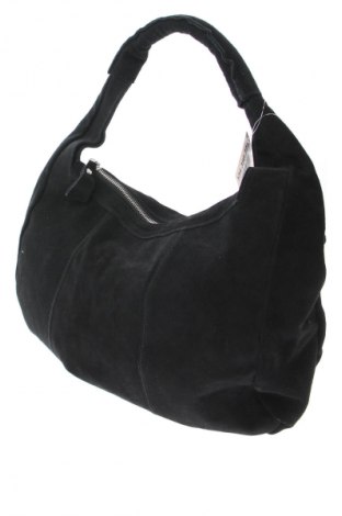 Damska torebka Unbranded, Kolor Czarny, Cena 159,99 zł