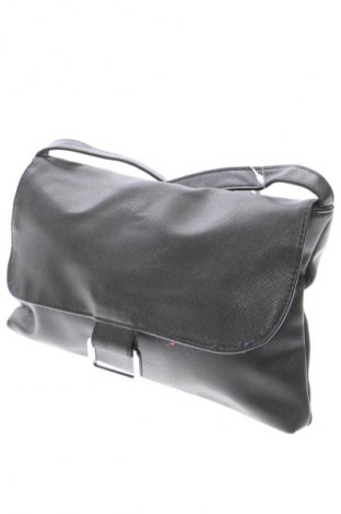 Damska torebka Unbranded, Kolor Czarny, Cena 26,99 zł