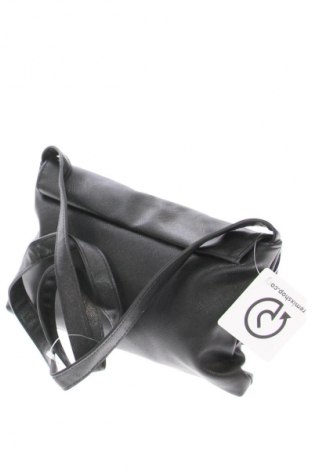 Damska torebka Unbranded, Kolor Czarny, Cena 26,99 zł