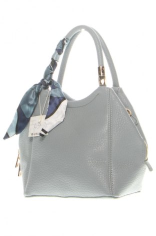 Geantă de femei Unbranded, Culoare Gri, Preț 82,99 Lei