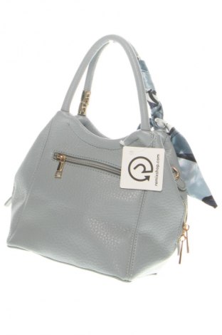 Geantă de femei Unbranded, Culoare Gri, Preț 82,99 Lei