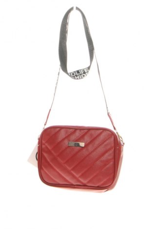 Női táska Unbranded, Szín Piros, Ár 2 499 Ft