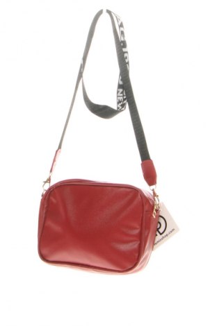 Női táska Unbranded, Szín Piros, Ár 2 499 Ft
