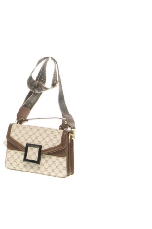 Női táska Unbranded, Szín Sokszínű, Ár 2 669 Ft