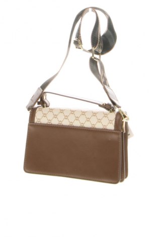 Női táska Unbranded, Szín Sokszínű, Ár 2 669 Ft