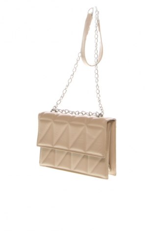 Női táska Unbranded, Szín Sokszínű, Ár 2 459 Ft