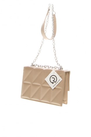 Női táska Unbranded, Szín Sokszínű, Ár 2 459 Ft