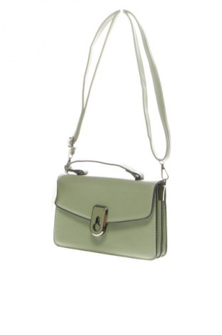 Női táska Unbranded, Szín Zöld, Ár 2 499 Ft