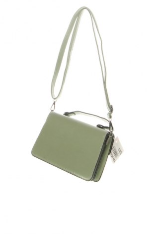 Női táska Unbranded, Szín Zöld, Ár 2 499 Ft