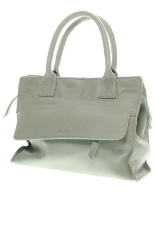 Damentasche Unbranded, Farbe Grün, Preis 19,99 €