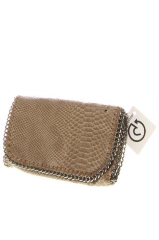 Női táska Unbranded, Szín Barna, Ár 2 669 Ft