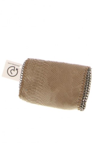 Női táska Unbranded, Szín Barna, Ár 2 669 Ft