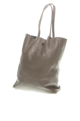 Női táska Unbranded, Szín Barna, Ár 17 799 Ft