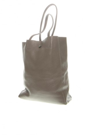 Női táska Unbranded, Szín Barna, Ár 17 799 Ft