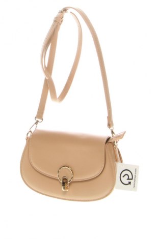 Női táska Unbranded, Szín Bézs, Ár 2 629 Ft