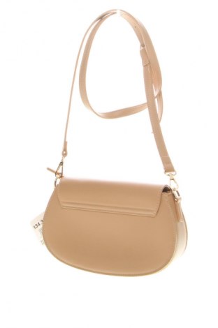 Női táska Unbranded, Szín Bézs, Ár 2 629 Ft