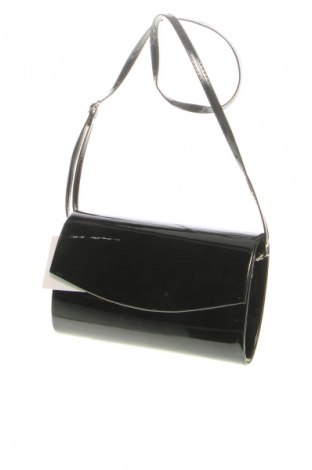 Női táska Unbranded, Szín Fekete, Ár 2 639 Ft