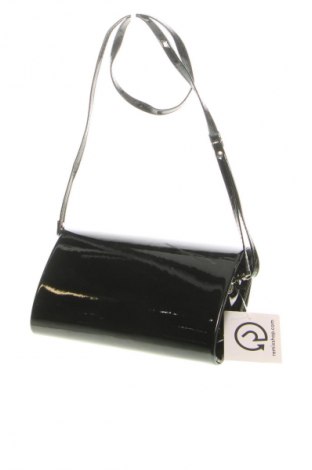 Női táska Unbranded, Szín Fekete, Ár 2 639 Ft