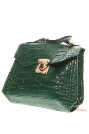 Női táska Unbranded, Szín Zöld, Ár 7 779 Ft