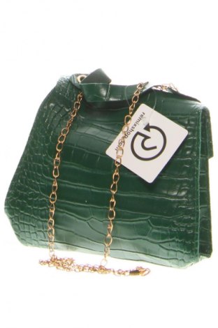 Női táska Unbranded, Szín Zöld, Ár 7 779 Ft