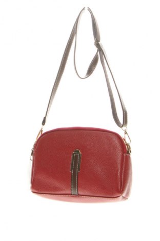 Női táska Unbranded, Szín Piros, Ár 2 459 Ft