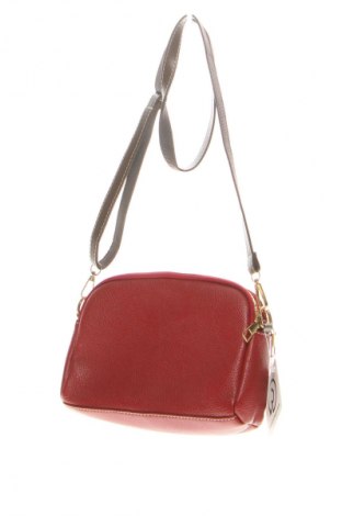 Női táska Unbranded, Szín Piros, Ár 2 459 Ft