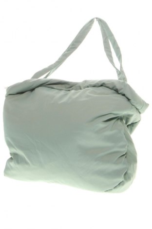 Női táska Unbranded, Szín Zöld, Ár 2 459 Ft