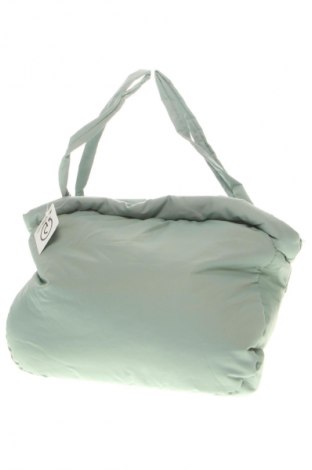 Női táska Unbranded, Szín Zöld, Ár 2 459 Ft