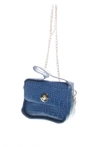 Női táska Unbranded, Szín Kék, Ár 2 459 Ft