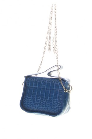 Női táska Unbranded, Szín Kék, Ár 2 459 Ft