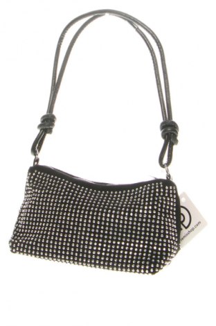 Női táska Unbranded, Szín Fekete, Ár 7 220 Ft