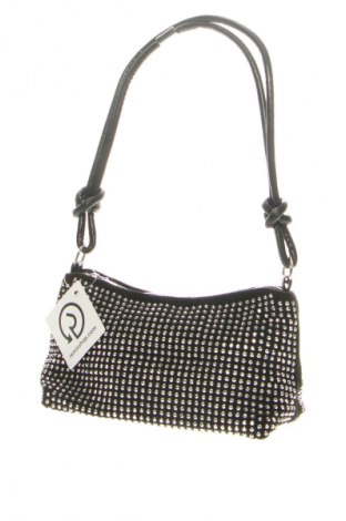 Női táska Unbranded, Szín Fekete, Ár 7 220 Ft