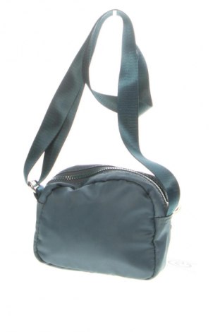 Γυναικεία τσάντα Unbranded, Χρώμα Μπλέ, Τιμή 10,00 €