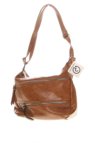 Női táska Unbranded, Szín Barna, Ár 2 699 Ft