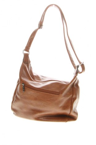 Női táska Unbranded, Szín Barna, Ár 2 699 Ft