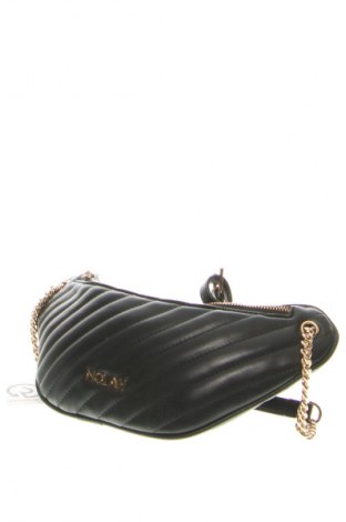 Női táska Unbranded, Szín Fekete, Ár 4 849 Ft