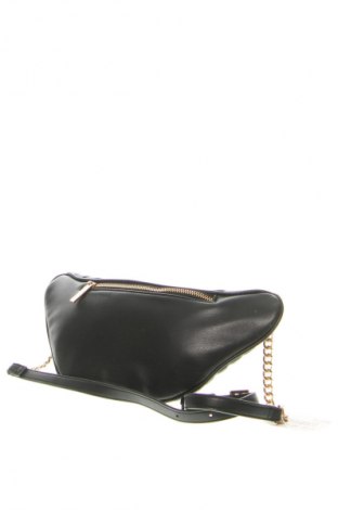 Női táska Unbranded, Szín Fekete, Ár 4 849 Ft